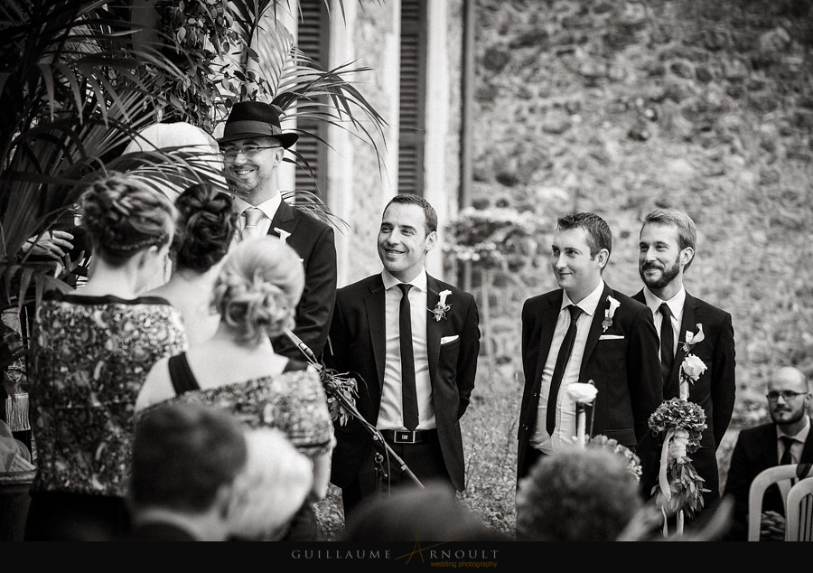 GetK_Guillaume_Arnoult_Photographe_Reportage_Mariage_chateau_de_chéronne_saint_denis_Coudray-1132